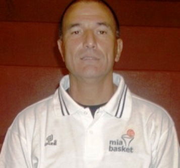 massimo-sigillo-coach-mia-basket-01